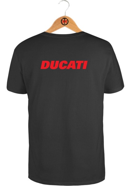 Ducati Tişört fiyatları