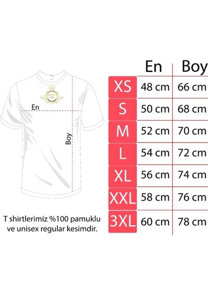 Beyaz Uyku Tulumlu Garfıeld Illustrasyon Çizim Tshirt