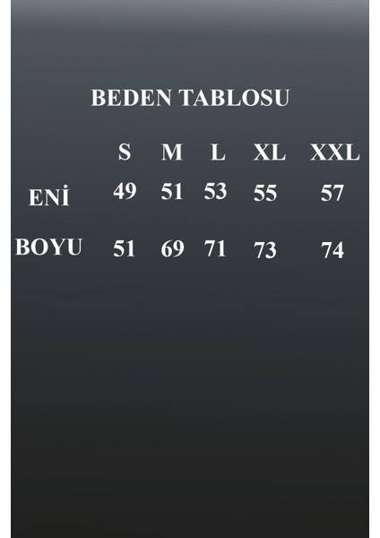 Freestyle Bmx Beyaz Basklılı Tshirt fiyatları