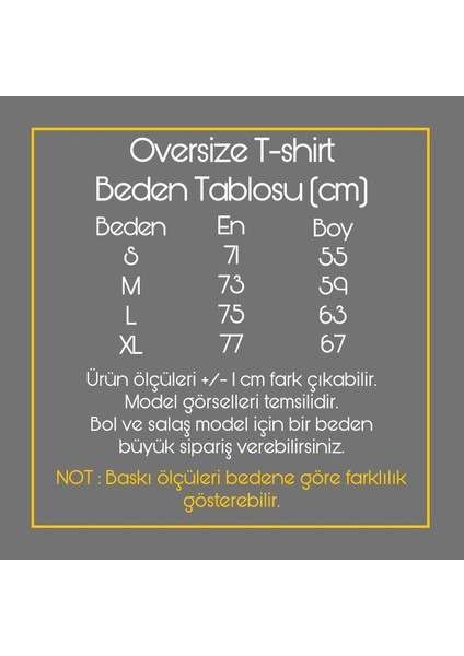 Kadın Siyah Sevimli Minik Kedi Baskılı T-Shirt fiyatları