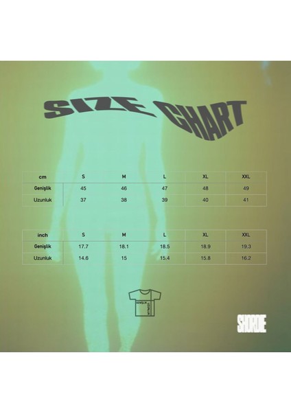 Locally Hated Baby Tee fiyatları