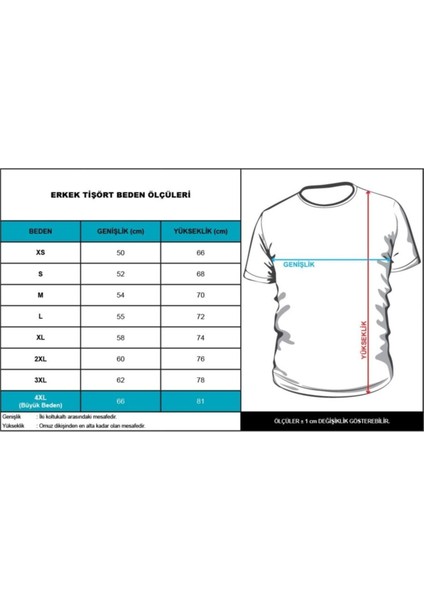 My Chemical Romance The Black Parade Band Baskılı Penye Tişört fiyatları