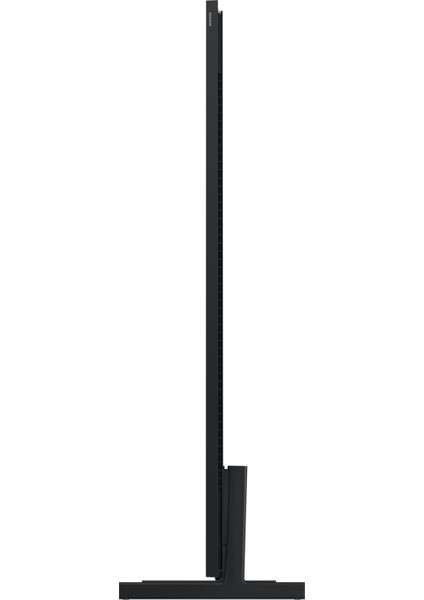 65LS03F 65'' 165 Ekran Uydu Alıcılı 4K Ultra HD Tizen Smart QLED TV