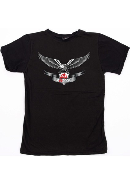 Kartal Tshirt (Relax Fit) / 9xl / 8xl / 7xl / 6xl / 5xl / 4xl / 3xl ()