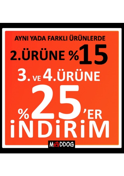 Kartal Tshirt (Relax Fit) / 9xl / 8xl / 7xl / 6xl / 5xl / 4xl / 3xl ()