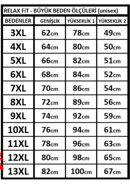 Kartal Tshirt (Relax Fit) / 9xl / 8xl / 7xl / 6xl / 5xl / 4xl / 3xl ()