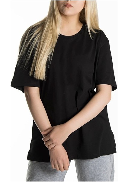 Siyah- Kırmızı Dolunay Illustrasyon Vip Tasarım Tshirt fiyatları