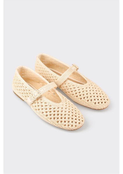 Naturel Kadın Günlük Ayakkabı fiyatları