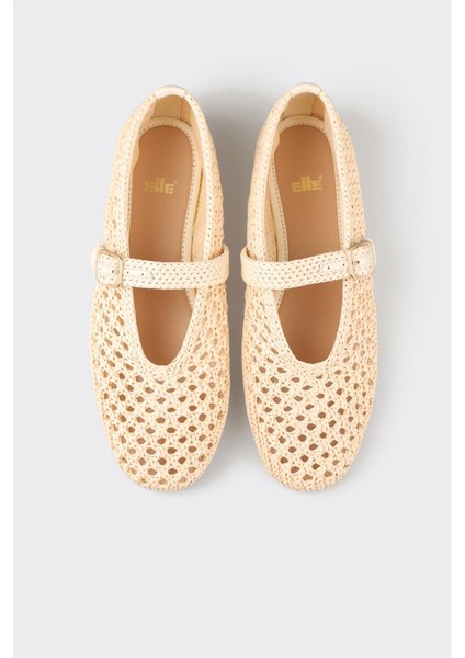 Naturel Kadın Günlük Ayakkabı fırsatları