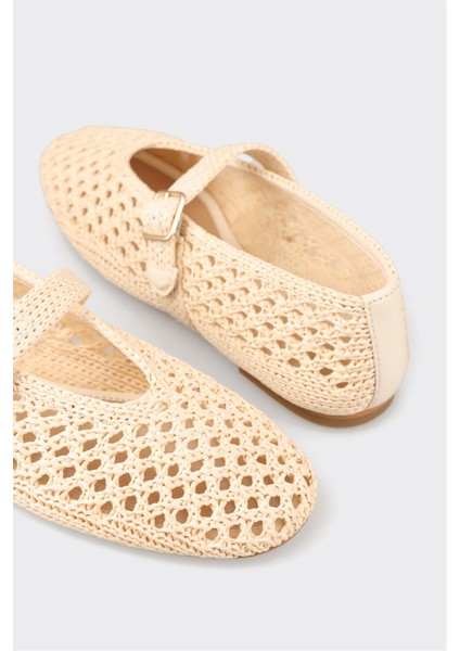 Naturel Kadın Günlük Ayakkabı indirimleri