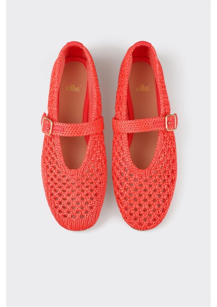 Naturel Kadın Günlük Ayakkabı fırsatları