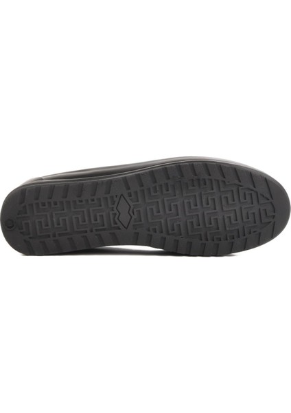227 Z Siyah Kadın Günlük Ayakkabı indirimleri