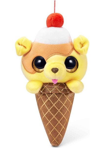 Tatlı Peluş S1 CCN03000 - Jelly fiyatları