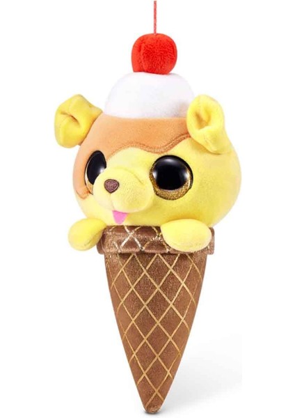 Tatlı Peluş S1 CCN03000 - Jelly modelleri