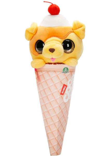 Tatlı Peluş S1 CCN03000 - Jelly fırsatları