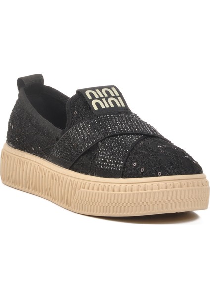 Krem Deri Anatomik Kadın Casual Ayakkabı B235 Z modelleri