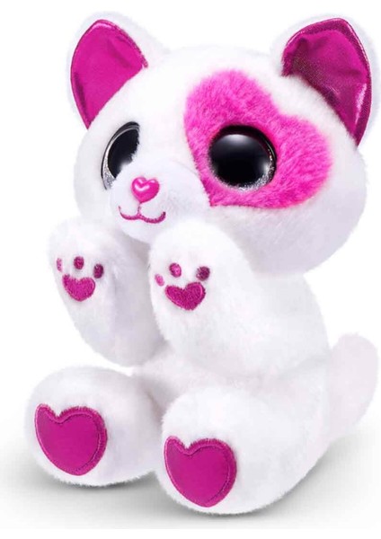 Sevgili Peluş S1 CCN04000 - Tilly