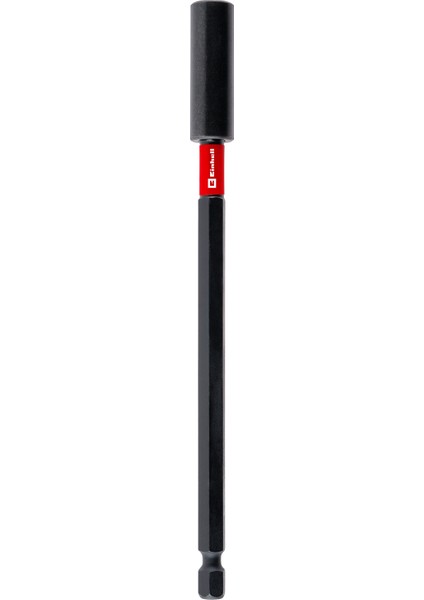 Bits Tutucu 150 mm fiyatları