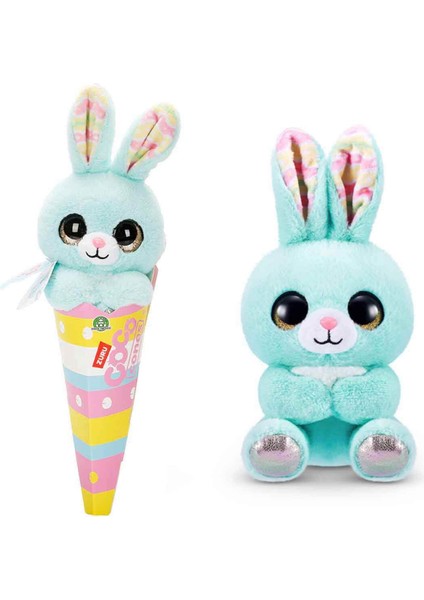 Paskalya Peluş S1 CCN05000 - Bop