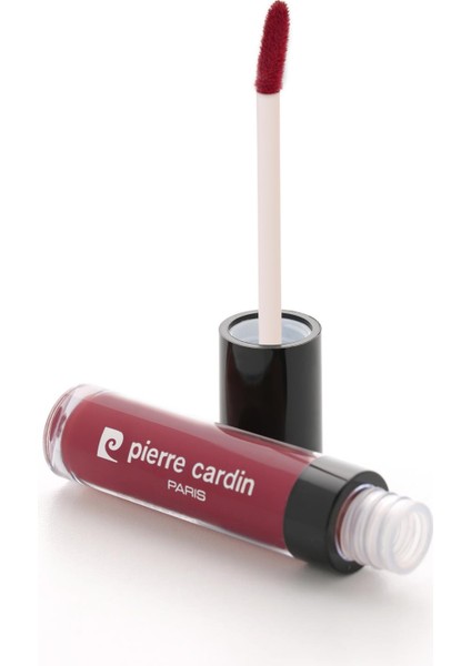 Staylong Lipcolor-Kissproof – Uzun Süre Kalıcı Lipgloss - Exhilarator - 381 - 5 ml fiyatları
