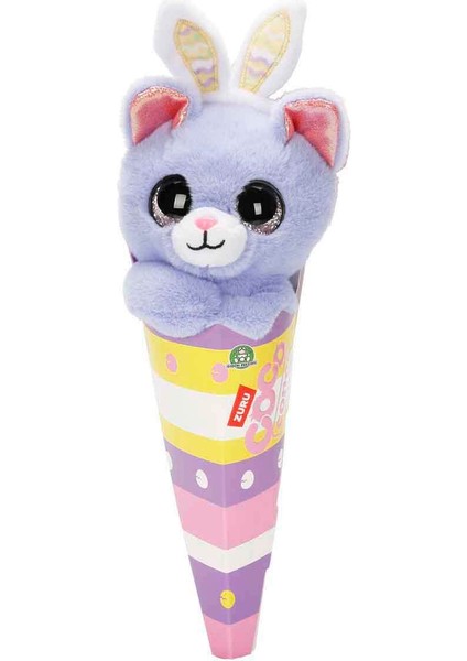 Paskalya Peluş S1 CCN05000 - Poppy