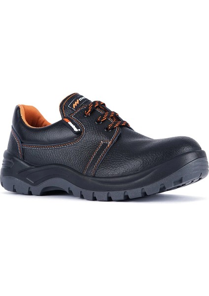Loder 070R-S1 Siyah Rolaks