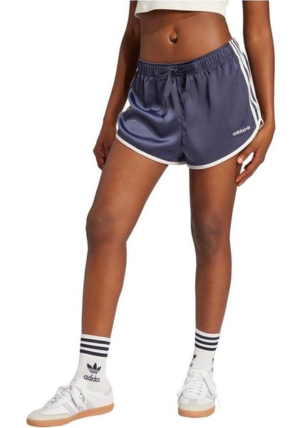 Originals JC8895 Short Sprinter Shorts