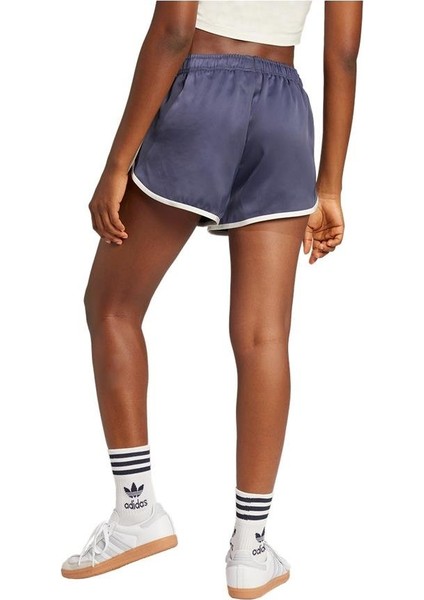 Originals JC8895 Short Sprinter Shorts