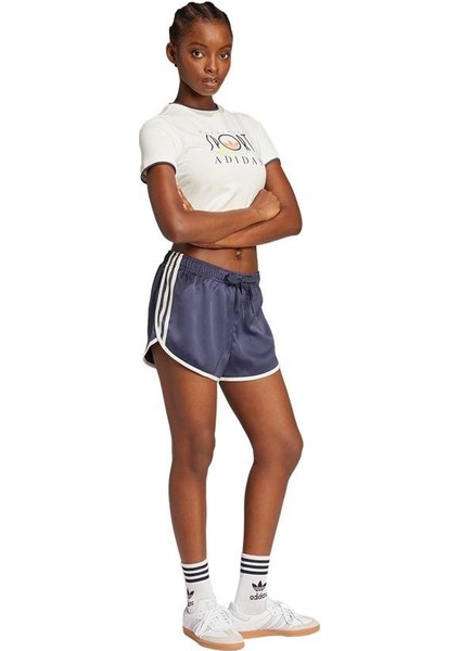 Originals JC8895 Short Sprinter Shorts