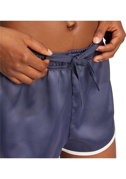 Originals JC8895 Short Sprinter Shorts