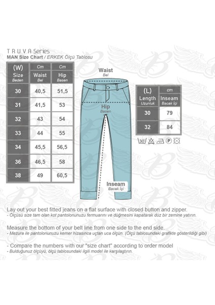 Truva Cargo Black Korumalı Motosiklet Pantolonu Erkek fiyatları