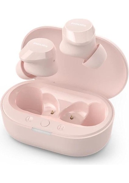 TAT1209PK/00 True Wireless Kulaklık - Pembe