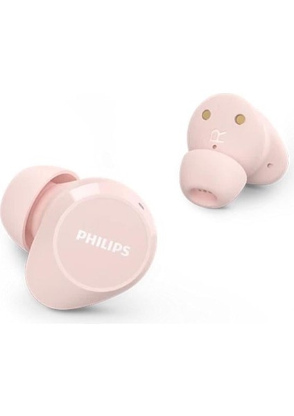 TAT1209PK/00 True Wireless Kulaklık - Pembe