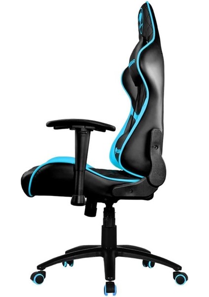 Armor One Sky Blue Siyah/mavi Oyuncu Koltuğu fırsatları