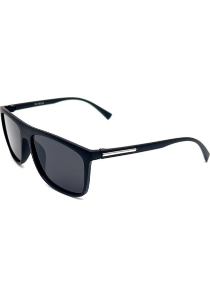 Dv MOD407 CYS01M Erkek Güneş Gözlüğü fiyatları