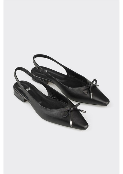 Beyaz Deri Kadın Günlük Ayakkabı fiyatları