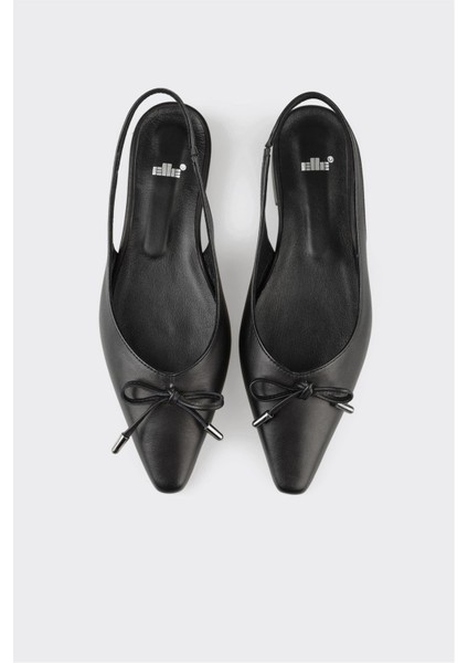 Beyaz Deri Kadın Günlük Ayakkabı fırsatları