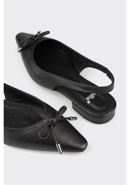 Beyaz Deri Kadın Günlük Ayakkabı indirimleri