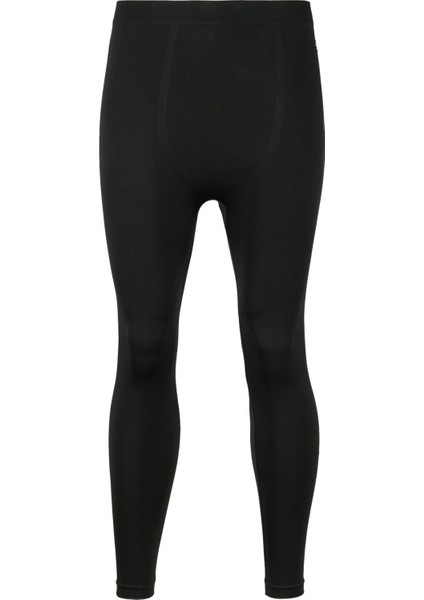 Erkek Basic Seamless Baselayer Içlik Seti