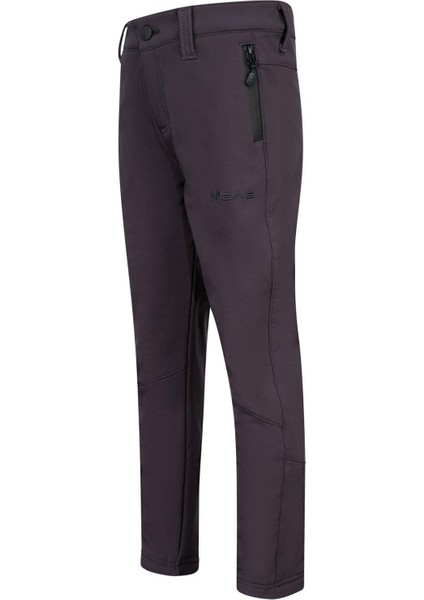 Sand Softshell Çocuk Pantolonu fiyatları