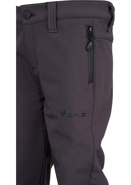 Sand Softshell Çocuk Pantolonu modelleri