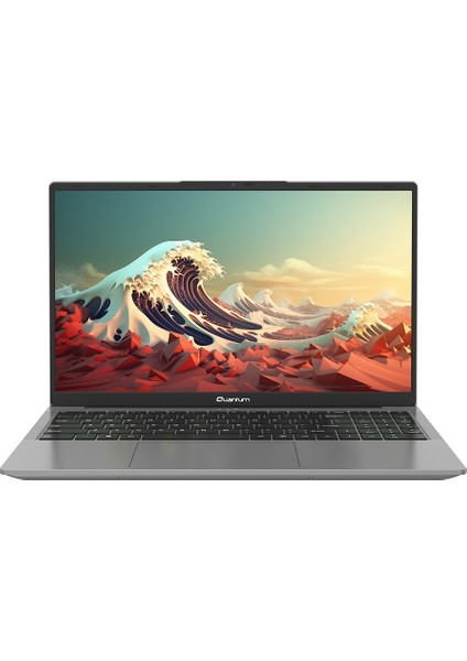 Ultra TS1504 Intel I9-12900HK 32GB 1tb SSD Hdmı+Wifi 15.6"freedos Notebook Freedos Notebook QNNTB10B060700