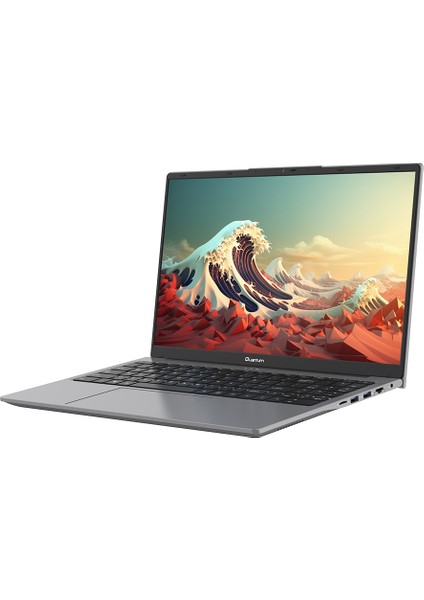 Ultra TS1504 Intel I9-12900HK 32GB 1tb SSD Hdmı+Wifi 15.6"freedos Notebook Freedos Notebook QNNTB10B060700