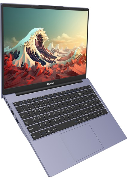 Ultra TS1504 Intel I9-12900HK 32GB 1tb SSD Hdmı+Wifi 15.6"freedos Notebook Freedos Notebook QNNTB10B060700