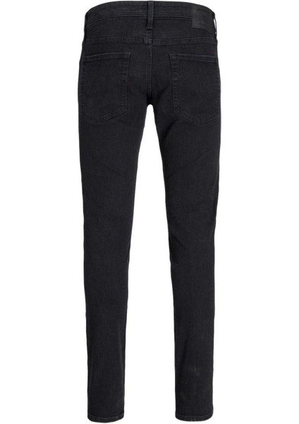 Jjıglenn Jjorıgınal Sq 356 Noos Erkek Jean Pantolon 12246949 Black Denim fiyatları