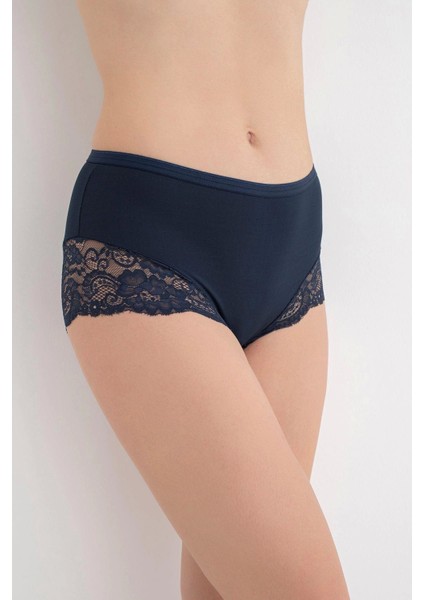 - G- Box 912 Short modelleri