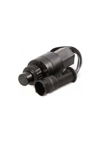 Lada Vega Lada Enj Samara Hız Sensörü Kablolu Yuvarlak Soketli Gm Orj Avtovaz 21120384301082 fiyatları