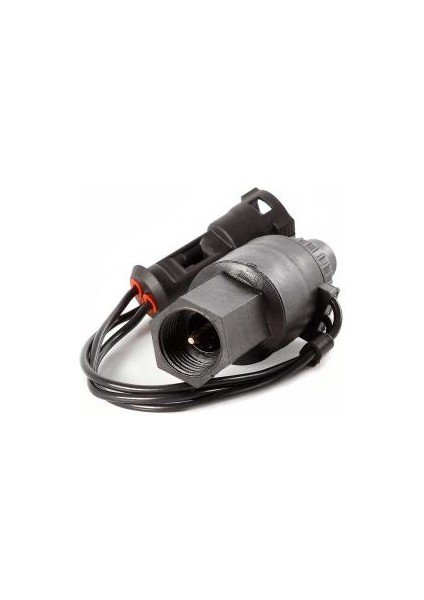 Lada Vega Lada Enj Samara Hız Sensörü Kablolu Yuvarlak Soketli Gm Orj Avtovaz 21120384301082 fırsatları