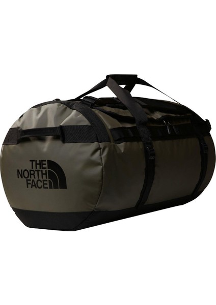 Base Camp Duffel L Çanta