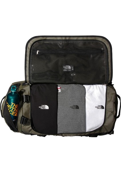 Base Camp Duffel L Çanta fiyatları